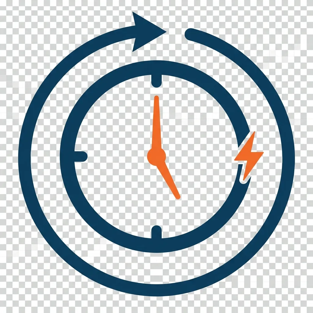 24/7 emergency plumbing service in Lewisville, NC
