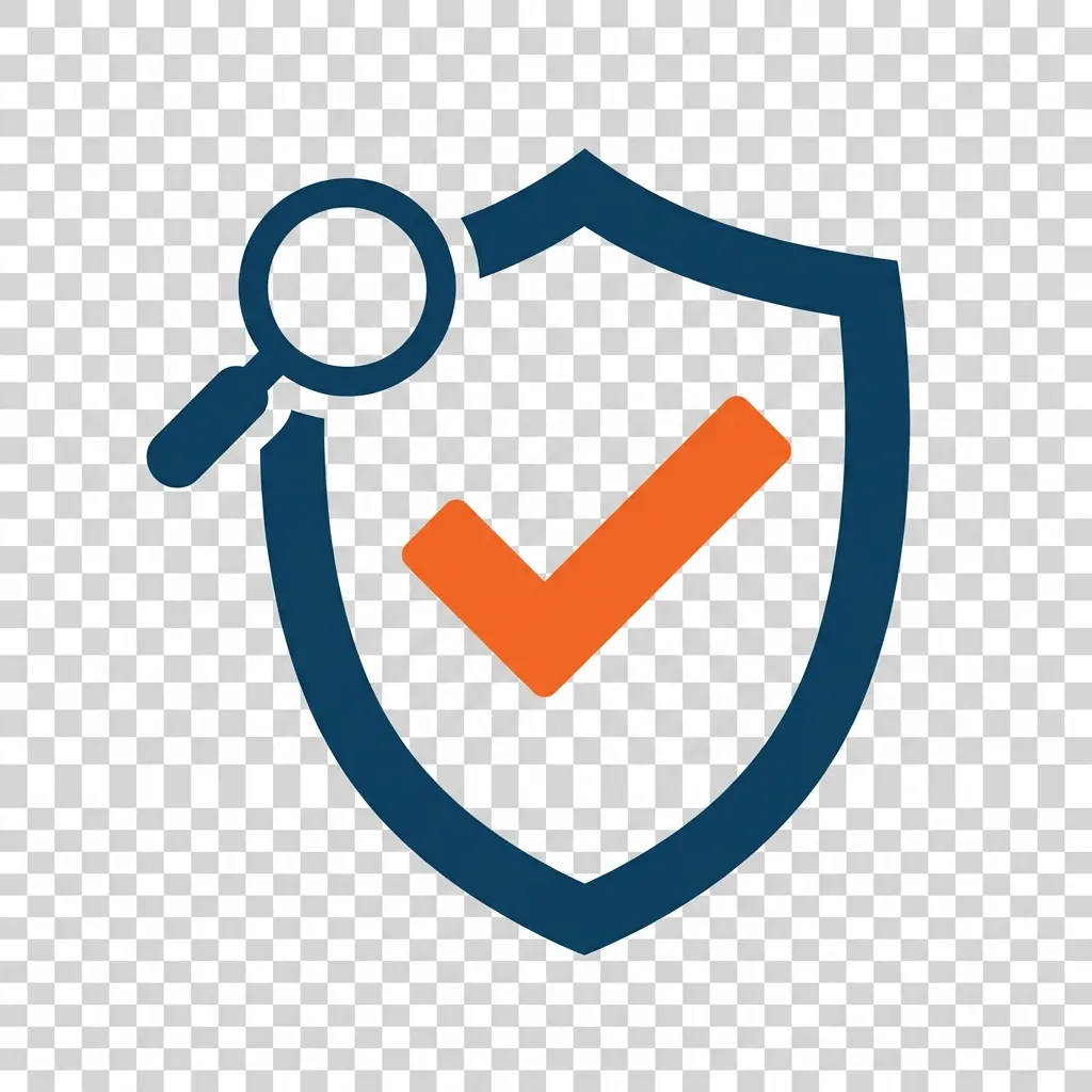 Background checked plumbers in Lewisville, NC